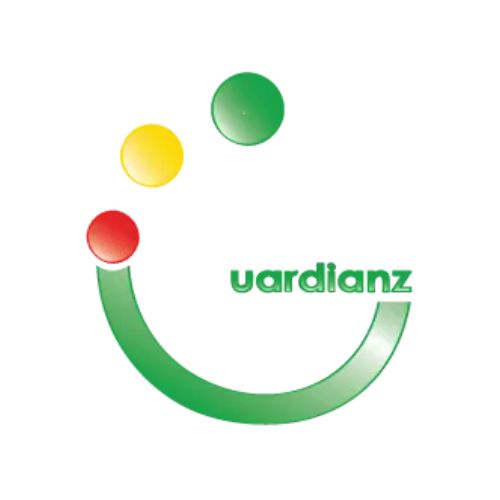 Guardianz IT